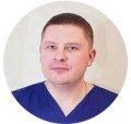 Чернова Наталья Геннадьевна