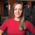 Стадниченко Наталья Юрьевна