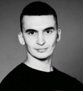 Капков Сергей Александрович