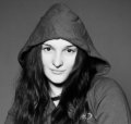 Пиляева Анжелика Александровна
