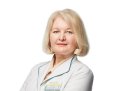 Дмитриева Валентина Викторовна