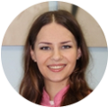 Евсеева Кристина Юрьевна