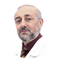 Айвазов Тигран Георгиевич