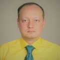Воробьев Михаил