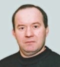 Битаров Амурхан Габоевич