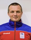 Сучков Александр Васильевич