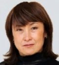 Карамчакова Лидия Алексеевна