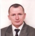 Алексеев Валерий Петрович