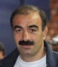 Модосян Владимир Гегамович