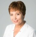 Суван-олл Марина Анатольевна