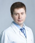 Филистеев Павел Анатольевич