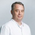 Цепков Владимир Васильвич