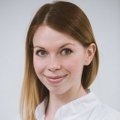 Зиганшина Эльвира Касымовна
