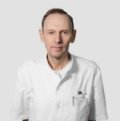 Ширшов Владимир Внатольевич
