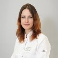 Тарарина Ольга Васильевнау