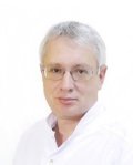 Новиков Андрей Викторович