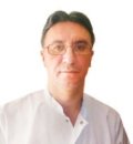 Вдовин Денис Владимирович