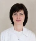 Подовинникова Ирина Ивановна