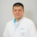 Трунев Евгений Валерьевич