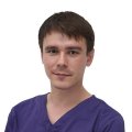 Грико Владимир Сергеевич