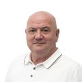 Болгов Анатолий Семенович