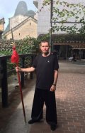 Орлов Василий Германович