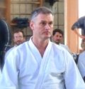 Халаимов Дмитрий Вячеславович