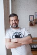 Киселёв Александр