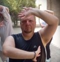 Смирнов Денис Юрьевич