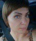 Лисина Ирина
