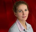 Заикова Юлия Геннадьевна