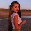 Сорокина Алина