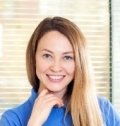 Казакова Юлия Сергеевна