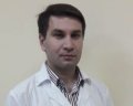 Байсиев Мурат Русланович