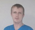 Валетов Георгий Александрович