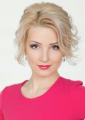 Лиман Татьяна Александровна