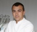 Бобылев Евгений Владимирович