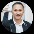 Воронченко Константин Михайлович