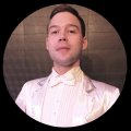 Зезюлинский Константин Глебович