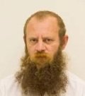 Орехво Игорь Владимирович