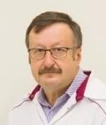 Карманов Владимир Михайлович