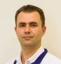 Бурмистов Петр Борисович