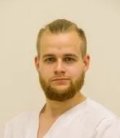 Будзиховский Александр Александрович
