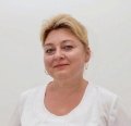 Шумбасова Елена