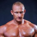 Конторович Александр