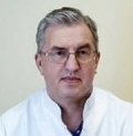 Истомин Олег Александрович