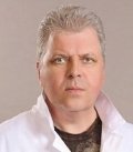 Азаров Александр Вячеславович