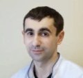 Буганов Александр Романович