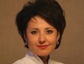 Аглямова Динара Раисовна