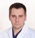 Алексеев Роман Алексеевич